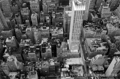 ​什么是黑色星期四