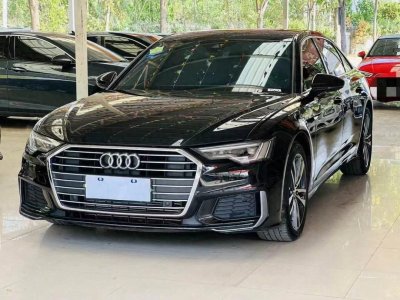 ​落地35万左右，买什么车好？以下车型都不错