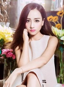 ​喜欢和爱到底有什么不同