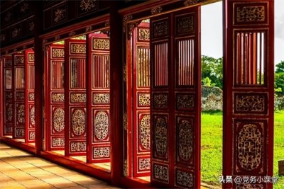 ​省长助理是什么行政级别？享受什么样的待遇呢？