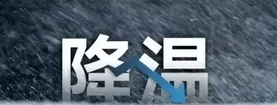 ​2022年是不是好年景？农历四月十七给出答案，老祖宗农谚咋说