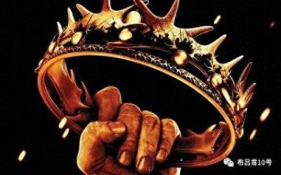 ​权力的逻辑（一）-权力是什么