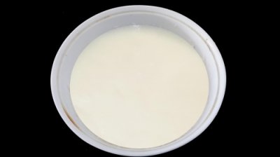 ​熬猪油很多人第一步就错了 一级大厨教几个技巧 熬出来又香又白