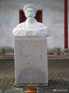 ​与法国日本作战，黑旗军是个什么存在？刘永福结局如何？