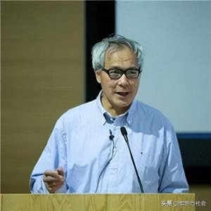 ​北大教授何怀宏丨什么是真正的人文教育？