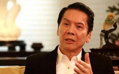 ​向华强上位史：从“落魄少爷”，到港圈大佬，他究竟经历了什么？