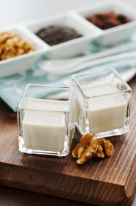 ​早餐喝点热乎的！营养好喝还简单的6款热饮，给全家换个花样儿