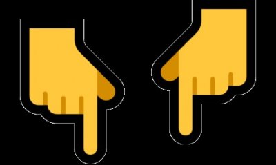 ​搞笑图片：哈哈哈，笑死我了