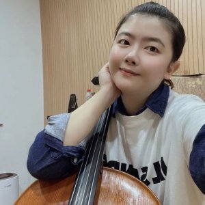 ​“毕业是什么，毕业可以是你的一切！”