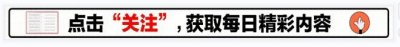 ​清朝“领侍卫内大臣”是个什么官职？绝非清宫戏里的“大内侍卫”