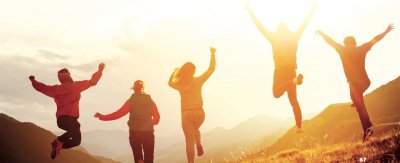 ​什么是成功的人生？