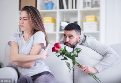 ​离婚了男方要补偿女方什么？根据婚姻法规定离婚彩礼能赔偿吗？