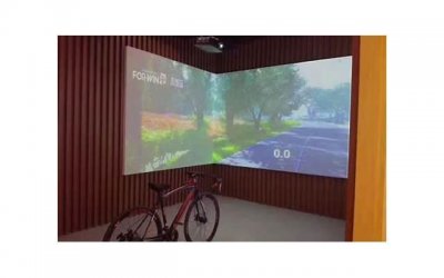 ​即将奔五的70后，最好的“活法”就是丢掉这样东西，避开晚景凄凉