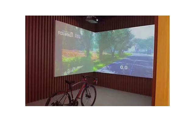 即将奔五的70后，最好的“活法”就是丢掉这样东西，避开晚景凄凉