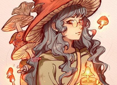 ​人生是一场修行，不要把自己困住过去