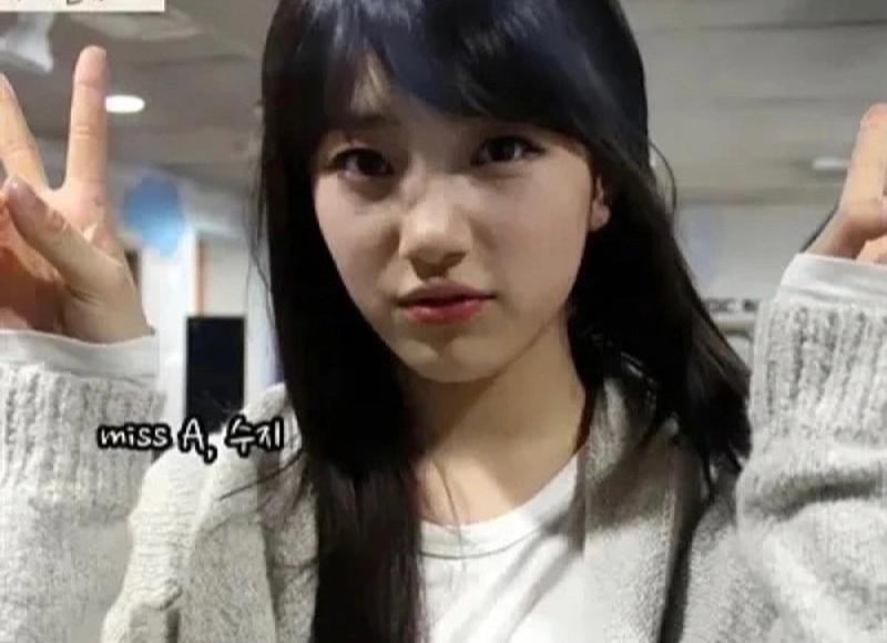 同居期间的收入是否能进行分割