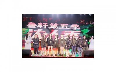 ​我出轨了女同事，我们都有各自的家庭