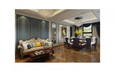 ​小孩当众拆红包，大人吵着要回家，小孩怎样收红包得体不会得罪人