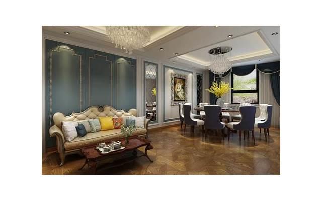 小孩当众拆红包，大人吵着要回家，小孩怎样收红包得体不会得罪人