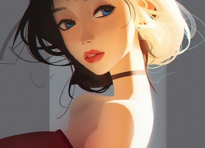 ​关系结束的信号，不是不爱，而是这1点