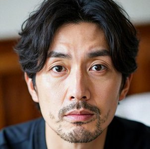 ​项链背后的深情：解锁男人送女人项链的N种寓意与生活小智慧