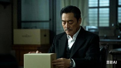 ​《雷雨》中周朴园复杂人性与感情真假