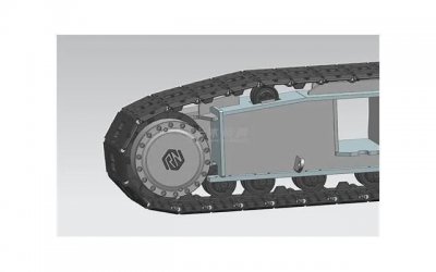 ​妻子出轨老同学10年，丈夫坦言：婚外情这场大戏他们玩儿得真厉害