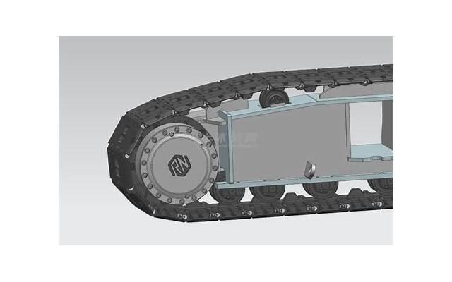 妻子出轨老同学10年，丈夫坦言：婚外情这场大戏他们玩儿得真厉害