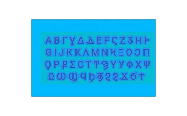 梦见自己游泳（梦见自己游泳很轻松）