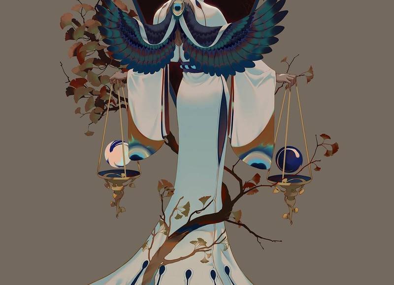 女上司约男销售去酒会，两人激情的发生关系后，他走上人生的巅峰