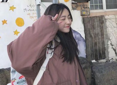 ​儿童自闭症（儿童自闭症得病原因）