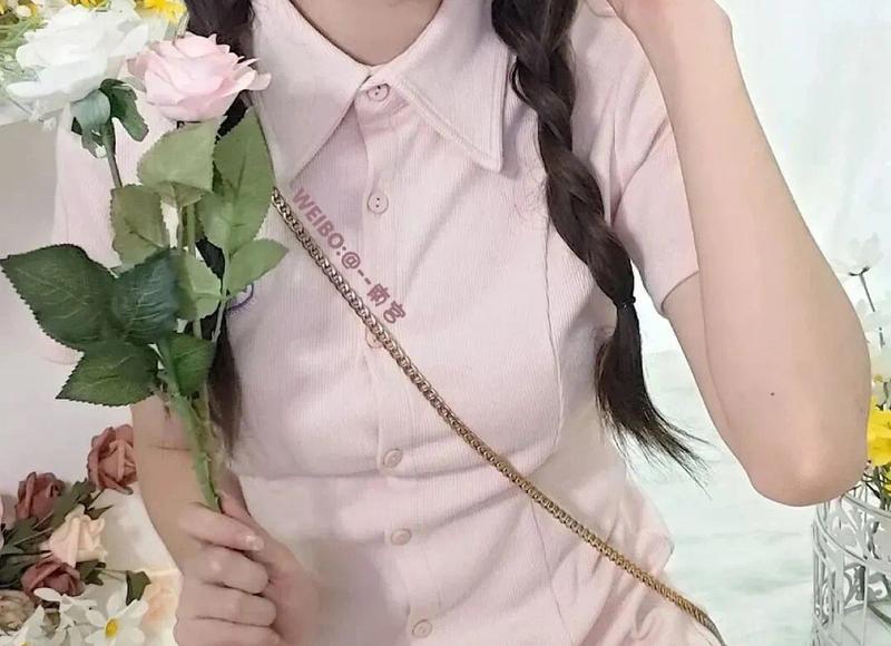 优美语段100字（描写秋天的100个美段）