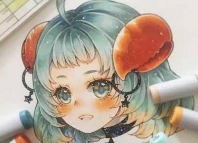 ​十二生肖相冲相克表（十二生肖相冲相克表口诀）