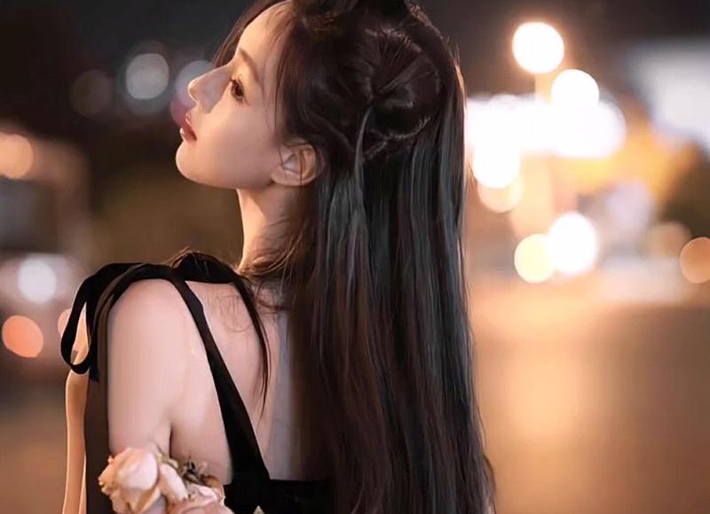 小三找上门闹事，本以为能成为正主，谁知妻子一招就将她吓住了