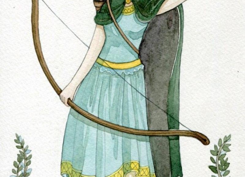 qq自动回复伤感（qq自动回复）