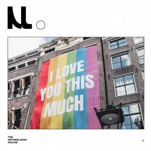 ​这家同性恋酒吧为什么值得我们了解