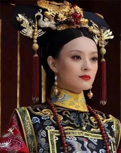 ​《甄嬛传》：一部不朽的宫廷传奇