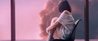 ​第14期完本小说推荐：神豪系统文，重生帅哥和低调神豪的奢华人设