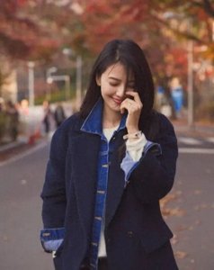 ​小说：我在东莞的日子（结局）