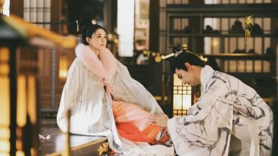 ​匪我思存小说推荐：匪大虐心爱恋小说，他贯穿了我整个青春 上篇