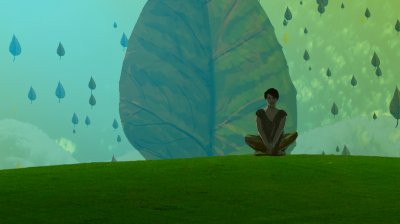 ​小说：皮皮虾号航母战斗群与小鸟号航母战斗群