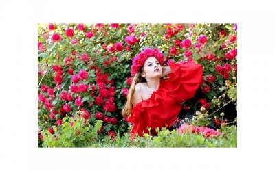 ​三级电香港影（港圈三级片女神的瓜）