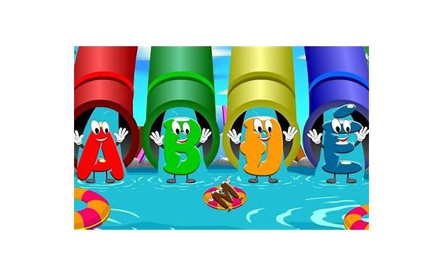 师父和师娘对我恩重如山，可就是这份恩情让我替别人养大了孩子