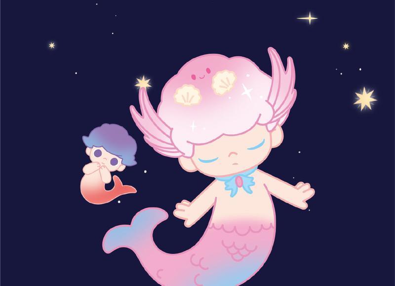 我是风尘女，当一次小三后不想从良了