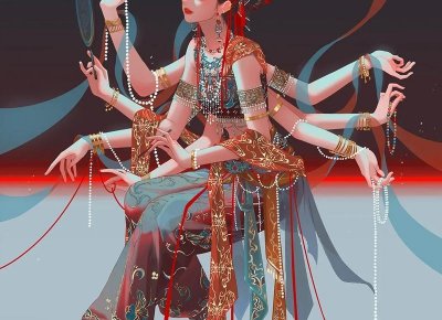 ​相亲聊天攻略