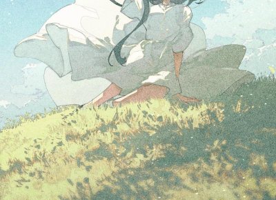 ​情人节送花贺卡词，情人节送花贺卡内容