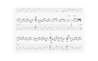 ​相亲（相亲网站排名前十名）