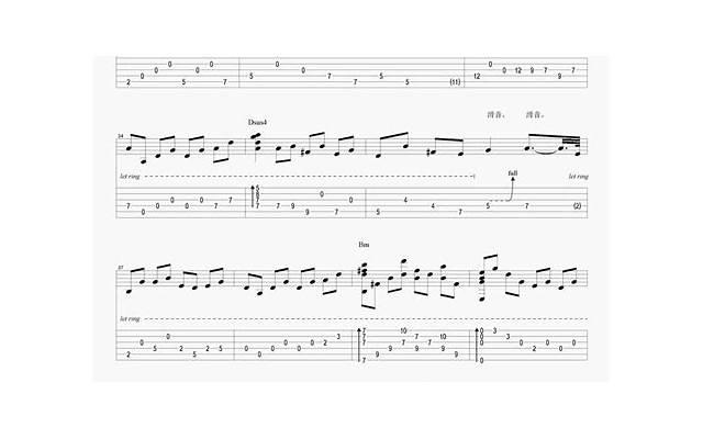 相亲（相亲网站排名前十名）