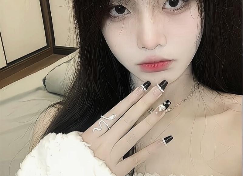 胎记的位置与命运（腋下胎记的位置与命运）