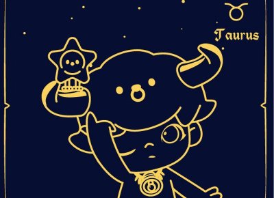 ​相亲遇到了他，本想跟他激情缠绵，可终究跟他有缘无分